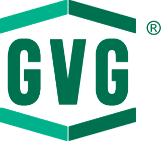 GVG