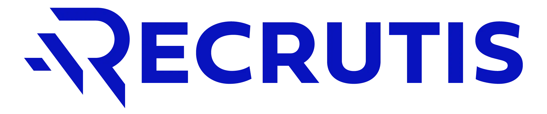 Recrutis