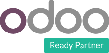 Odoo Ready Partner