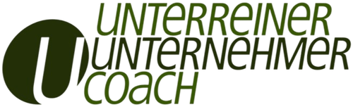 Unterreiner Unternehmer Coach