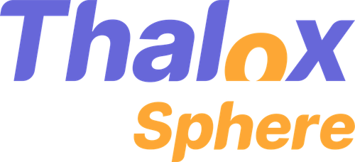 ThaloxSphere